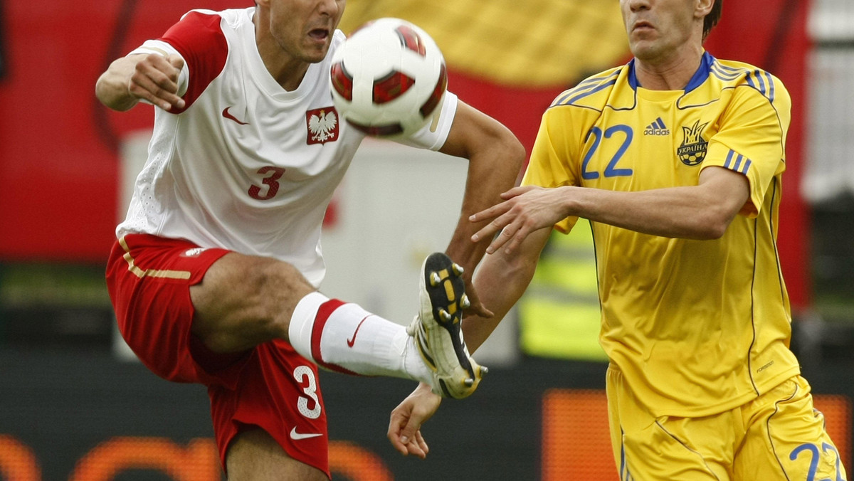 Grzegorz Wojtkowiak w spotkaniu przeciwko Mołdawii (1:0) zagrał jako kapitan polskiej reprezentacji. Po meczu przyznał, że dla kadry Smudy było to ciężkie spotkanie.