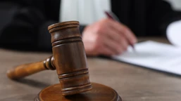 spółka wykonująca zadania własne województwa nie płaci vat