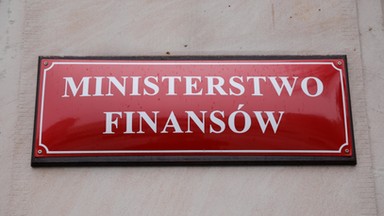 Kontrolerzy NIK krytycznie o infrastrukturze Ministerstwa Finansów