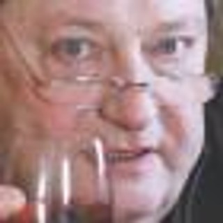 'Otworzymy restauracje w Austrii a potem w Niemczech'