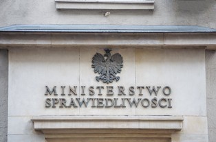 „Tablica alimentacyjna” MS wywołała burzę! Internauci: „To absurd i kpina”