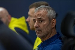 Skandal w Superpucharze Turcji. Odwołano mecz