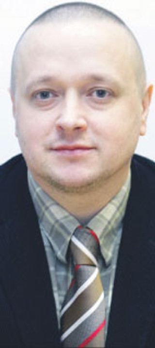 Komentarz GP: Zmarnowane pieniądze