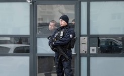 Za zamachem w Strasburgu stoi rząd pragnący uciszyć 'żółte kamizelki'? Teorie spiskowe i gorąca debata we Francji