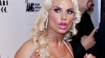 Coco Austin (fot. Agencja BE&amp;W)