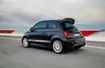 Abarth 695 Esseesse