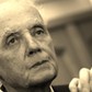 Wojciech Kilar