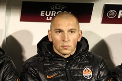 Lewandowski strzelił gola Arsenałowi. WIDEO