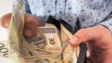 Ile naprawdę zarabiają Polacy? GUS podał dane o medianie wynagrodzeń we wrześniu