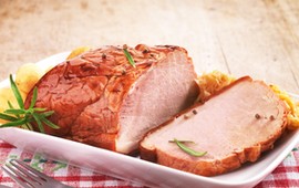 schab-pieczony-na-wielkanoc-soczysty-rowny-i-idealny-na-zimno