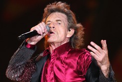 The Rolling Stones zagrali na Kubie. Setki tysięcy widzów na historycznym koncercie [ZDJĘCIA]