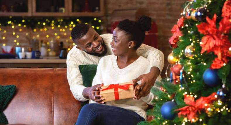 4 best tips to help you find love this holiday season