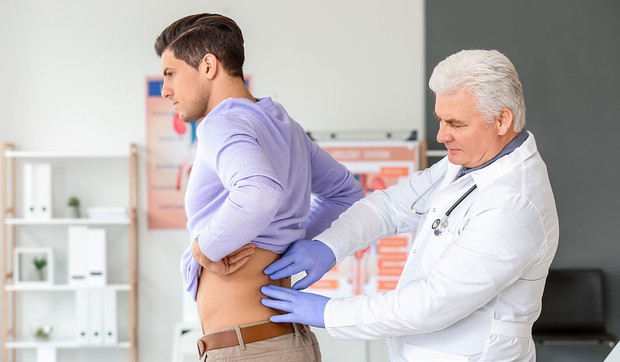 Lek za hroničnu bolest bubrega ne postoji, ali mogu da se preduzmu određeni koraci da bi se sačuvala njihova funkcija što je duže moguće