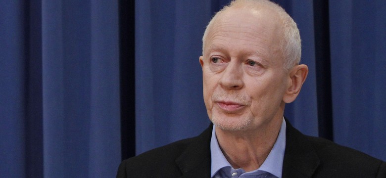 900 tysięcy złotych nagród za miesiąc pracy u Boniego