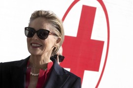 Zdravstveni horoskop za februar: Čuveni RUSKI ASTROLOG detaljno otkrio šta čeka svaki znak - Lavovi da povedu računa o VIDU I SRCU, a oni o NASLEDNIM BOLESTIMA