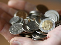 Który bank warto kliknąć? Sprawdź