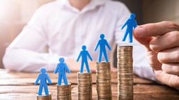 polskie przepisy o jawności płac wymagają solidnego doprecyzowania