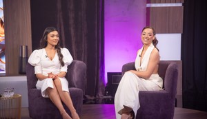 Ceca Show, gosti Zvezde Granda