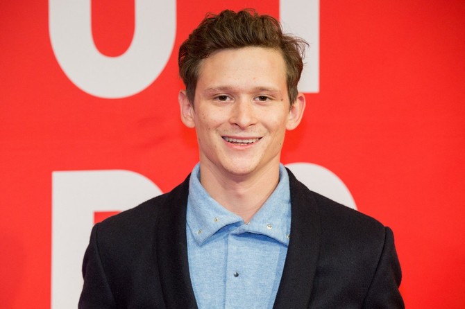 Džoel Basman