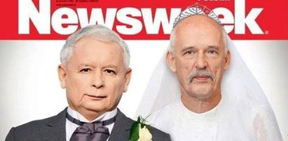 Najmocniejsze okładki! Podoba ci się taki przekaz?