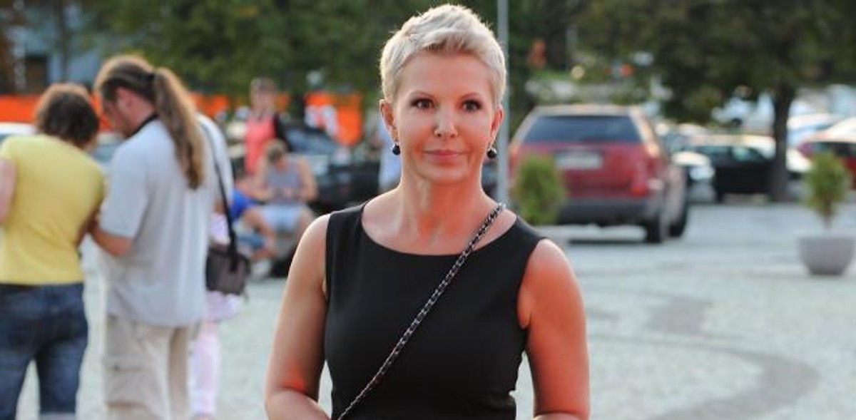 Joanna Racewicz