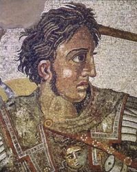 alexander-the-great-d00000A98f64fd4638301