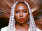 Yemi Alade returns with new vibrant EP 'MamaPiano'