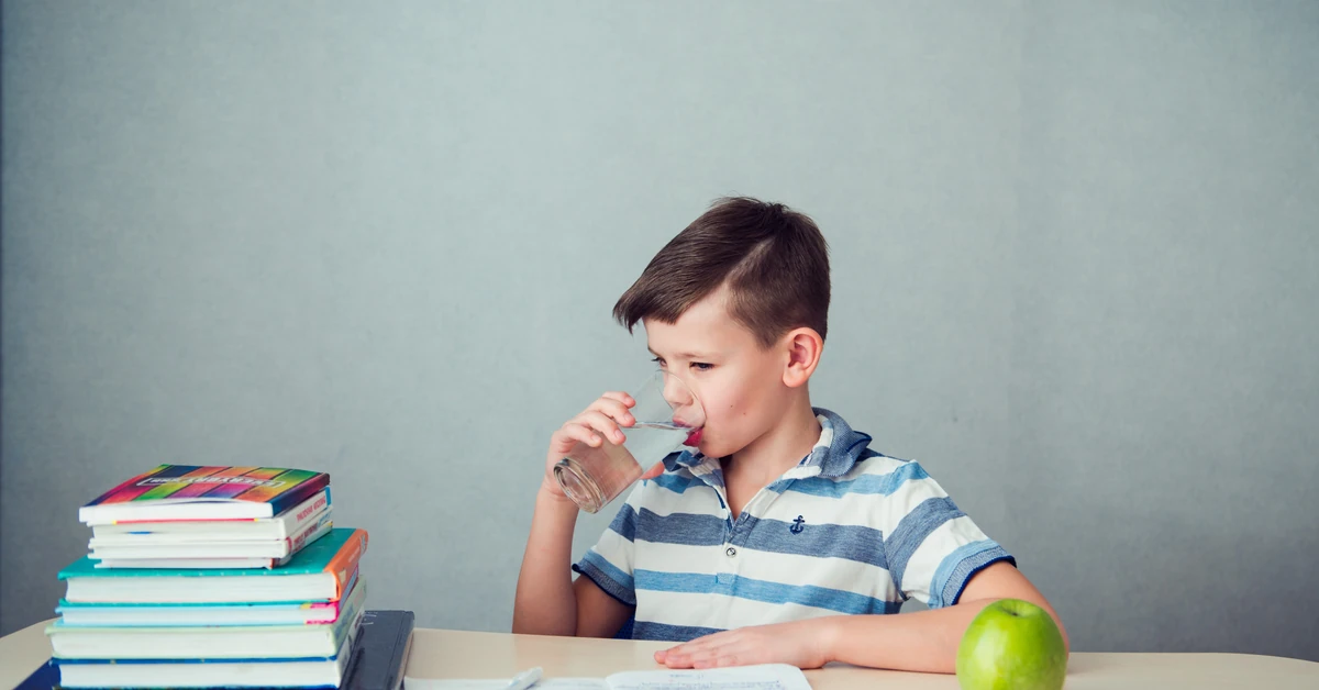 Prognoza pogody dla ucznia. Jak się ubrać we wtorek, 30 września?