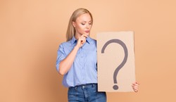 10 kategorii, 10 pytań. QUIZ z WIEDZY OGÓLNEJ. Poziom: Ekspert. Komplet punktów leci do mistrzów