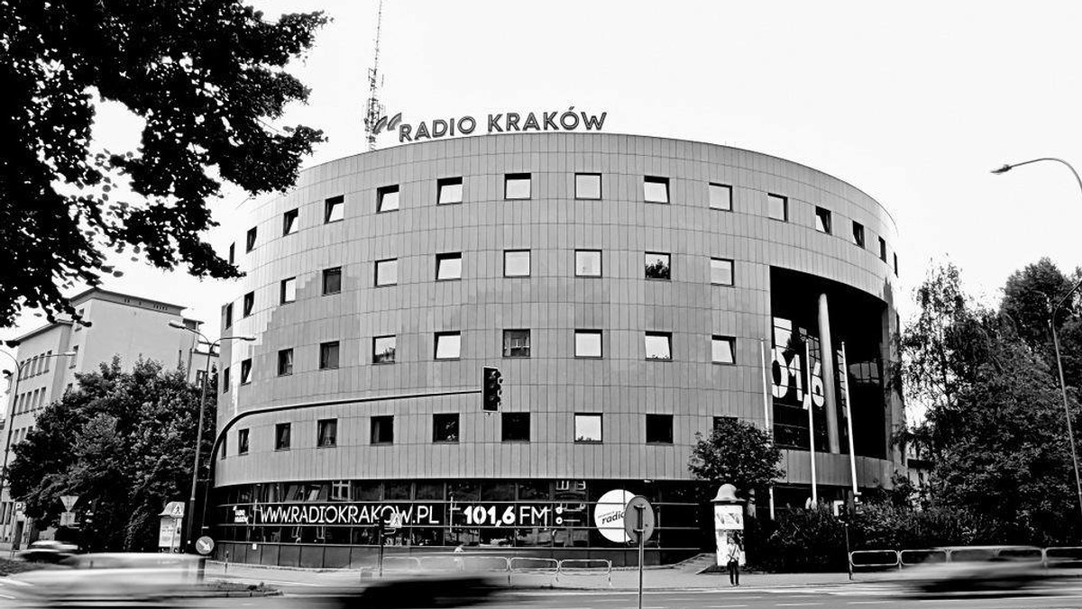 15 lutego Radio Kraków, pierwsze radio w Małopolsce i najstarsza regionalna rozgłośnia w kraju, świętować będzie 90-te urodziny.