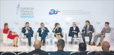 Jak zahamować plagę nielegalnego hazardu w sieci