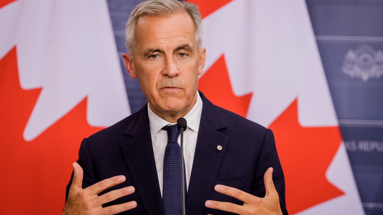 Kanada mierzy się ze skutkami amerykańskich ceł. Odpowiada Donaldowi Trumpowi jego własną bronią. "To, co było kiedyś największą zaletą, stało się słabością"