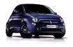 Jaki jest nowy Fiat 500 TwinAir?