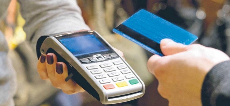 Klienci tych banków mogą mieć problemy