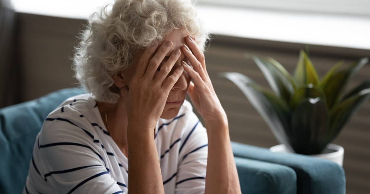 "Zamiast euforii było pożegnanie. Wielkanoc, której nie potrafię zapomnieć" [LIST]