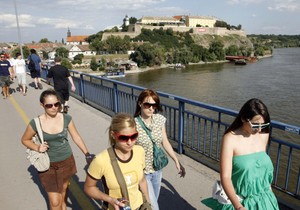 52194_0406-ns-foto-m-djurica