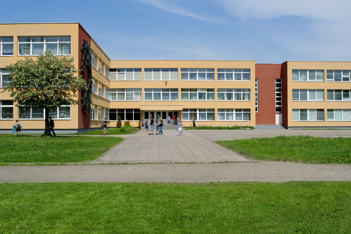 Koszty utrzymania infrastruktury są coraz większą bolączką samorządów