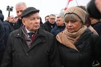 Dostali miliony od PZU. Na ich trop naprowadziły skargi fikcyjnej doradczyni