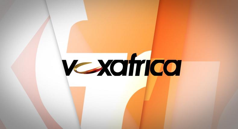 Voxafrica TV operates from London, the capital of England and the United Kingdom
