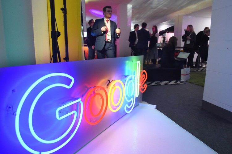 Kongres Innowatorów