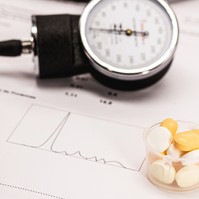 Vérnyomáscsökkentőt szed, de így is magas a vérnyomása? Ezt tanácsolja az orvos