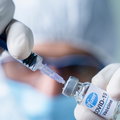 Szczepionka Pfizera ze zgodą na użycie w USA. Rusza akcja szczepień