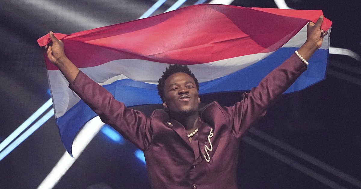 Israel Eurovision Withdrawal: Key Countries and Reactions