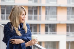 Gliwice: Duże zainteresowanie pilotażowym Mieszkaniem plus