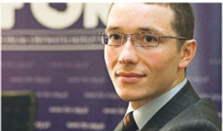 Rząd: ujawnimy dług emerytalny, kraje Unii też powinny to robić