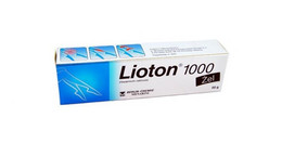 Lioton