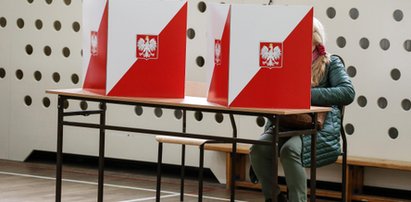 Polacy wybiorą burmistrzów. Ile trwa ich kadencja? Wybory samorządowe 2024