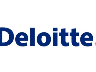 Deloitte_logo