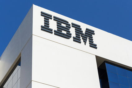 Największe przejęcie w historii IBM. Gigant kupił firmę Red Hat