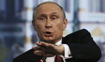 Doradca Putina: Będzie III wojna światowa